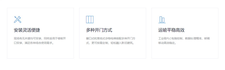 1-2206220UH1560.jpg