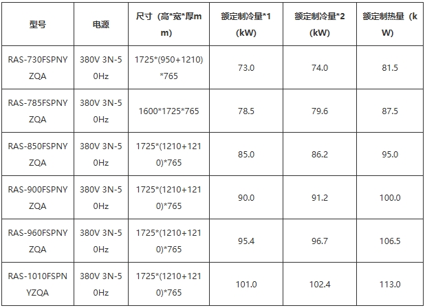 infoflow_2025-9-19_17-46-45.jpg