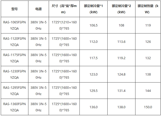 infoflow_2025-9-19_17-47-4.jpg