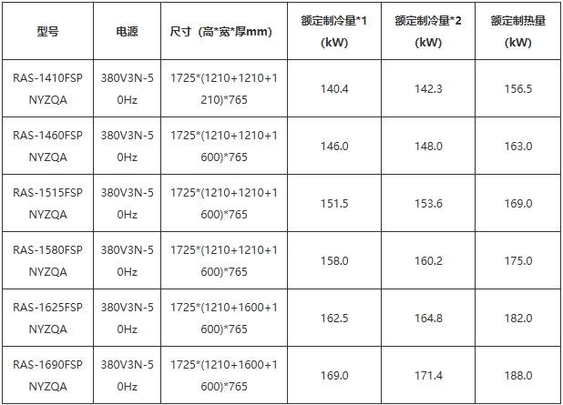 infoflow_2025-9-19_17-47-25.jpg
