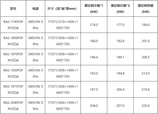 infoflow_2025-9-19_17-47-50.jpg