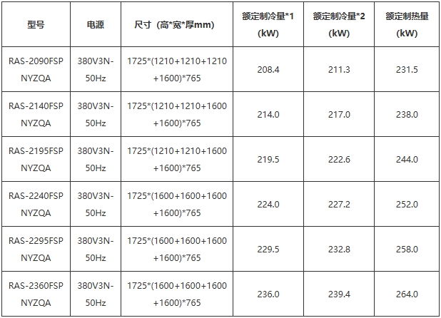 infoflow_2025-9-19_17-48-11.jpg