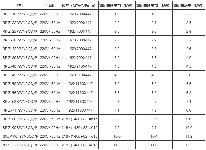 infoflow_2025-9-19_17-55-16.jpg