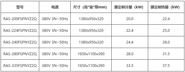 infoflow_2025-9-22_9-58-46.jpg