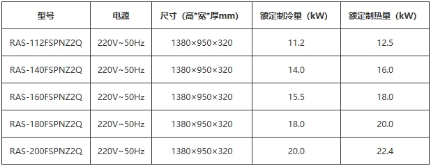infoflow_2025-9-22_9-59-3.jpg