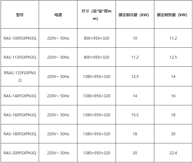 infoflow_2025-9-22_10-5-4.jpg