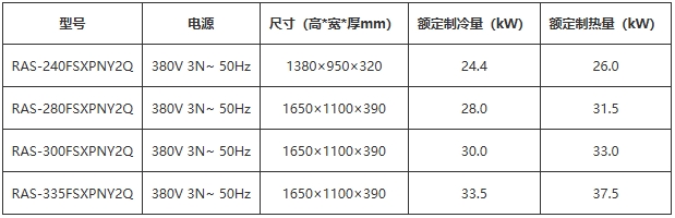 infoflow_2025-9-22_10-6-17.jpg