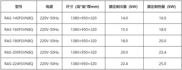 infoflow_2025-9-22_10-14-34.jpg