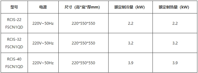 infoflow_2025-9-22_10-23-31.jpg