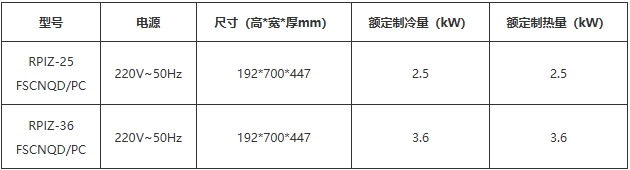 infoflow_2025-9-22_10-26-29.jpg