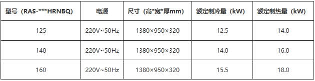 infoflow_2025-9-22_10-29-39.jpg