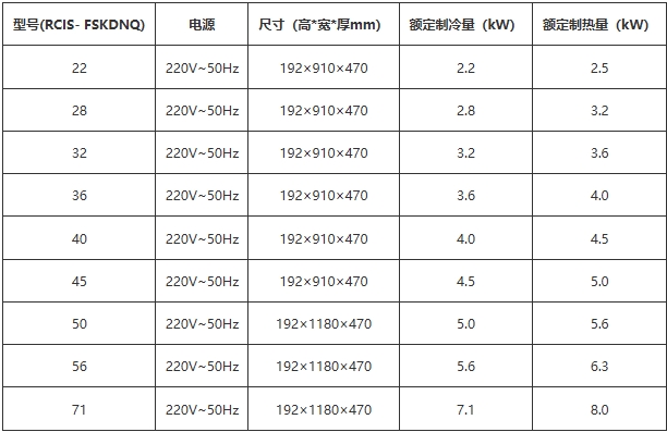 infoflow_2025-9-22_10-32-35.jpg