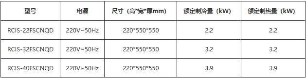 infoflow_2025-9-22_10-40-47.jpg