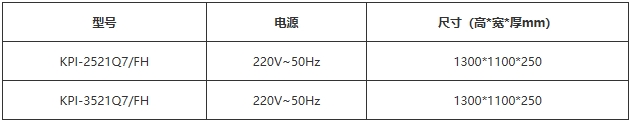 infoflow_2025-9-22_10-45-16.jpg