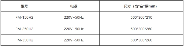 infoflow_2025-9-22_10-49-32.jpg