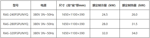 infoflow_2025-9-22_11-7-6.jpg