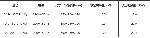 infoflow_2025-9-22_11-7-27.jpg