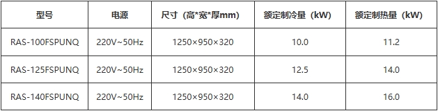 infoflow_2025-9-22_11-7-48.jpg