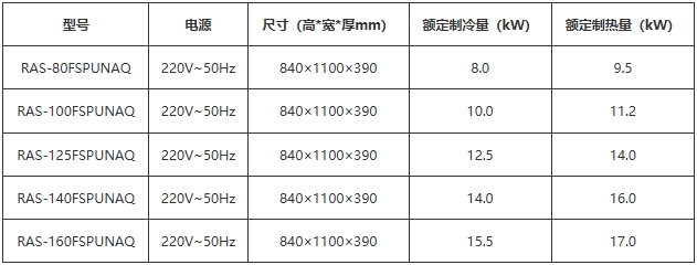 infoflow_2025-9-22_11-8-7.jpg